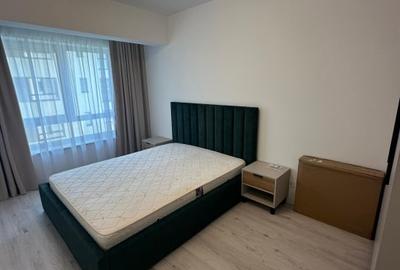Apartament cu 2 camere decomandat | Moara de Vant | Loc de parcare inclus - 8