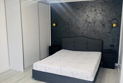 Garsonieră în Militari - 4