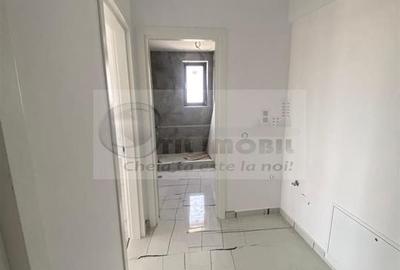 Ap. 1 camera, dec Hlincea-Manta Rosie, 0% comision 59,290 € - 3