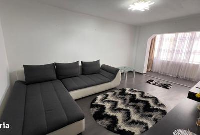 Apartament cu 2 camere în Petros - 7