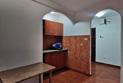 Apartament cu 2 camere decomandat în Lipovei - 5