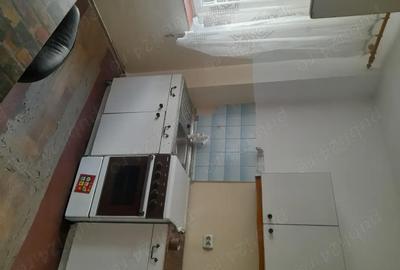 Apartament cu 3 camere decomandat în Aleșd - 8