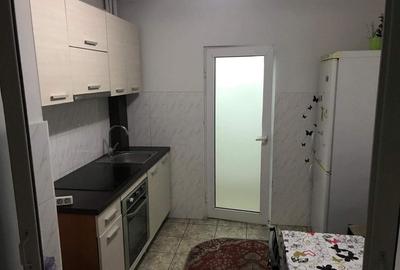 Apartament 2 camere | Baba Novac | Termen Lung - 4