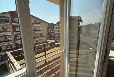 Inchiriere studio 2 camere Subcetate - 2