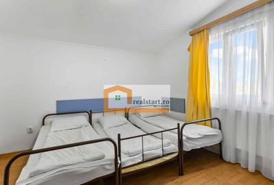 Cladire Multifunctionala - Ideal Investitie - 700mp cladi... - 8