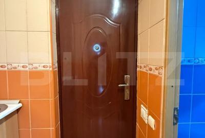 Garsonieră în Micro 38 - 6