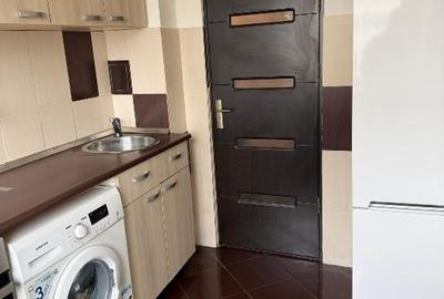Apartament 2 camere Drumul Taberei Metrou Tudor Vladimirescu - 7