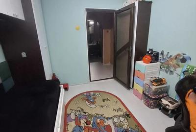 Vand apartament 3 camere - 9