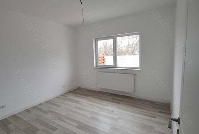 Casa 4 camere Buftea Crevedia - 7