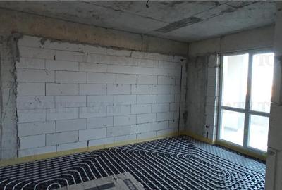 Apartament 3 camere cu gradina 76 mp, finisaje Premium, zona Fundeni - 11