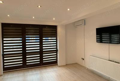 Cladire ultracentrala constructie 2004 ocazie unica - 2