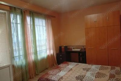 Apartament cu 1 camera in zona Sagului de inchiriat - 2