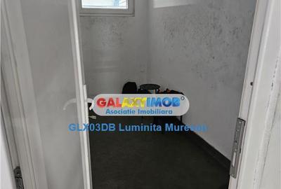 Hala productie Zona Industriala Targoviste - 2