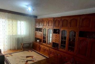 De inchiriat ap. - 2