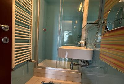 Apartament cu 4 camere decomandat în Aviației - 1