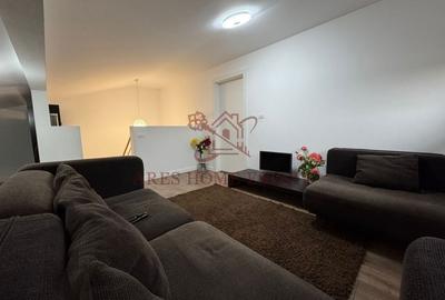Casă individuală 6 camere, 200 mp, garaj și curte amenajată - Chișoda - 18