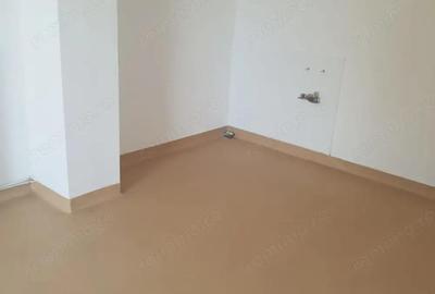 Ofer la inchiriere SAD zona centrala Balcescu-Rusu Sireanu, P+1+M, 200 mp utili, 10 camere + 4 bai - 9