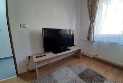 Inchiriere apartament cu 2 camere zona Drumul Sarii Inchiriere apartament cu 2 camere zona Drumul Sarii - 3