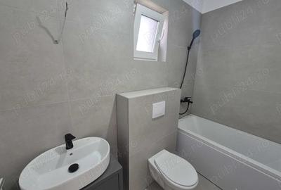 Apartament NOU 3 camere, 78 m, Etaj 2 3 cu lift, Prima inchiriere - 6
