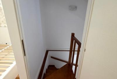Duplex cu 5 camere cu Canalizare în Bragadiru - 19