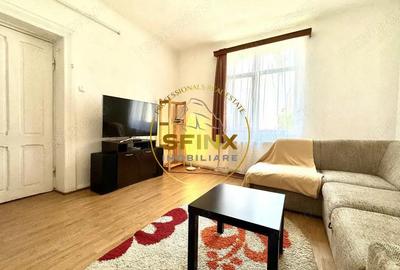 Apartament in vila Cotroceni - Parc Romniceanu Apartament in vila Cotroceni - Parc Romniceanu - 14