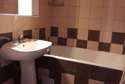 Eroii Revolutiei Metrou, Parcul Tineretului, Sos. Oltenitei, Berceni - 3