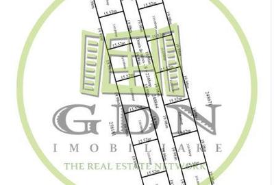 Teren de 310 mp, în Șimnicu de Sus - 1