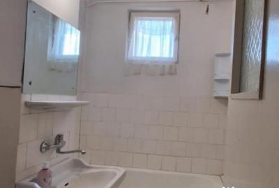 Apartament cu 2 camere decomandat în Vest - 5