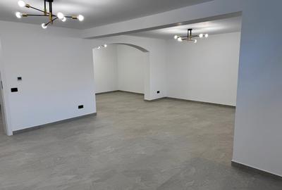 Vila superba 2024, teren 1213 m în Râmnicu Vâlcea - 12