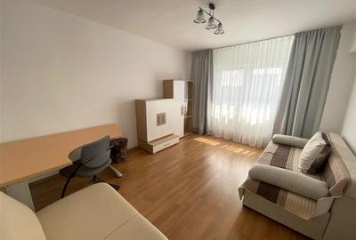 Apartament cu 2 camere decomandat, mobilat în Gării - 3