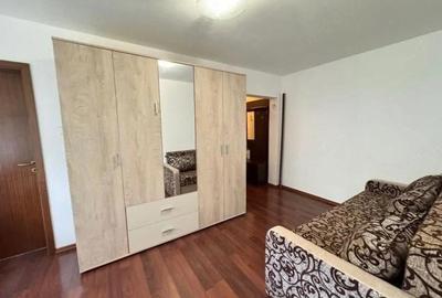 Apartament cu 2 camere semidecomandat în Șagului - 4