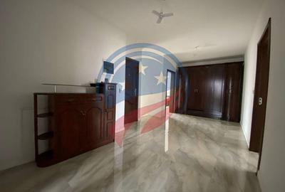 VILA DEOSEBITA ZONA AEROPORT 600 MP TEREN - 3