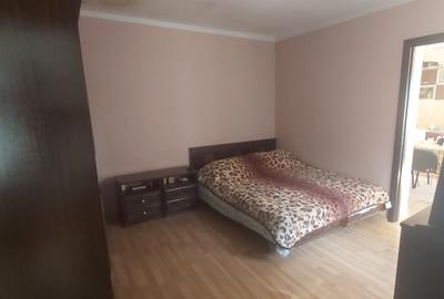 Coiciu- casa locuibila cu teren 325mp, centrala pe gaze - 5