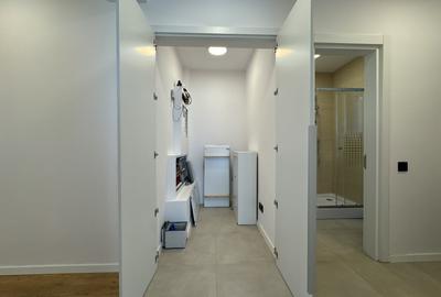 Apartament de 3 camere in vila, luminos si atractiv, in LaRa Condominium Otopeni Apartament de 3 camere in vila, luminos si atractiv, in LaRa Condominium Otopeni - 8