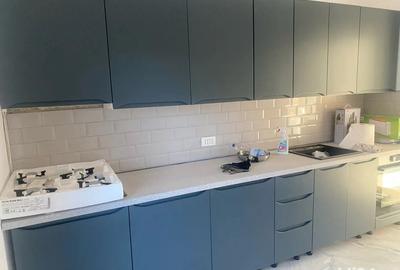 Proprietar vand casa in gradiste - 1