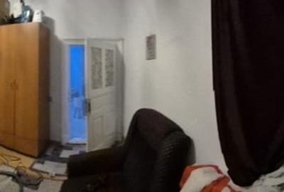 Apartament cu 3 camere decomandat în Unirii