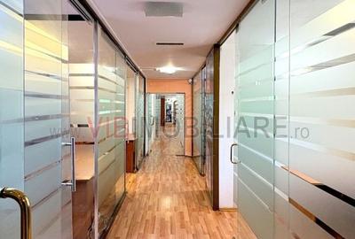 Spațiu comercial, de 224 mp, în Vest - 6