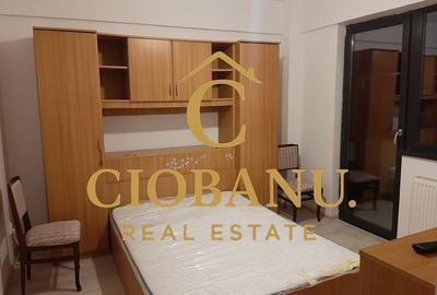 Apartament de vanzare ETAJ 1 Magnolia Residence-Bariera Valcii - 7
