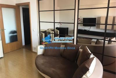 Inchiriere apartament 2 camere, de lux, bloc nou, Ploiesti, Central - 6