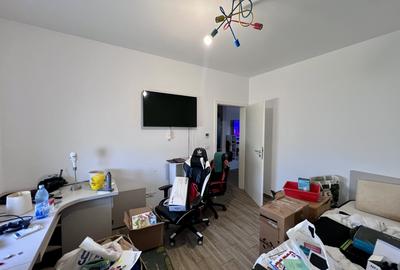 Apartament cu 2 camere în Giroc - 5