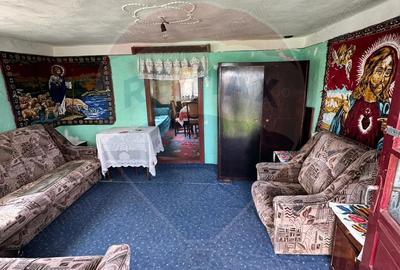 Casa / Vila cu 4 camere de vanzare in zona Est - 7