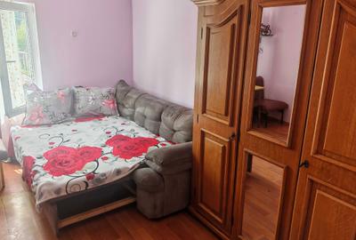 Casă în Central - 1