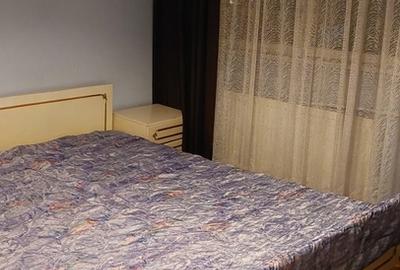 Apartament decomandat în Eroii Revoluției - 7