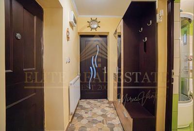 Proprietate elegantă, ideală pentru familie – Ovidiu Central - 6