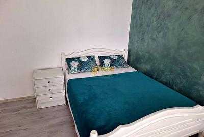 Apartament o camera - 7