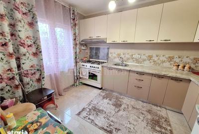 Casă cu 3 camere cu Teren 263 Mp în Letea Veche - 16