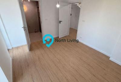 Duplex cu 5 camere cu Canalizare în Central - 6