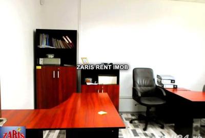 Spatiu comercial pretabil cabinete, salon etc in Ploiesti, ultracentral - 9