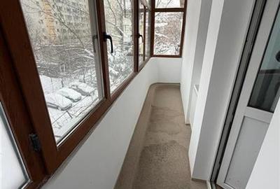 Vanzare apartament 5 camere Obor, boxa, loc parcare, centrala proprie, fara risc - 8