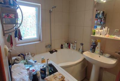 Apartament cu 2 camere în Central - 9